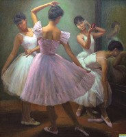 藏品(舞衣)的圖片