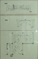 藏品(室內設計)的圖片