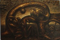 藏品(太初)的圖片