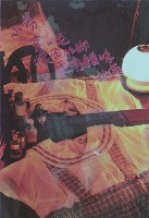 藏品(服裝廣告設計(10-7))的圖片