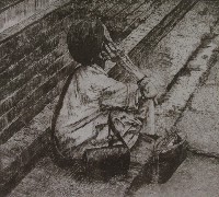 藏品(從哪裡來!要往哪裡去)的圖片