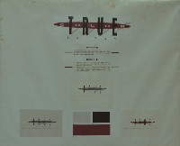 藏品(平面設計)的圖片