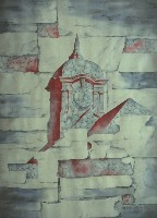 藏品(From here)的圖片