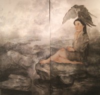 藏品(日子)的圖片