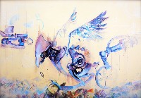 藏品(Revive)的圖片