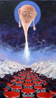 藏品(我知道你在哪)的圖片