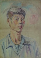 藏品(人物)的圖片