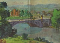 藏品(風景)的圖片