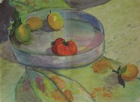 藏品(靜物)的圖片