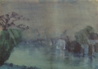 藏品(風景)的圖片