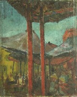 藏品(風景)的圖片