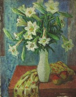 藏品(靜物)的圖片