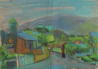 藏品(風景)的圖片