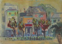 藏品(風景)的圖片