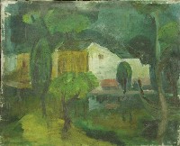 藏品(風景)的圖片