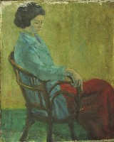 藏品(人物)的圖片