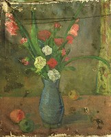 藏品(靜物)的圖片