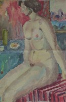 藏品(人物)的圖片