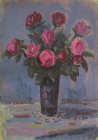 藏品(花)的圖片