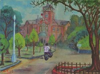 藏品(公賣局)的圖片