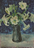 藏品(花)的圖片