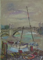 藏品(船)的圖片