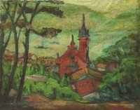 藏品(淡水)的圖片