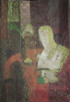 藏品(靜物)的圖片