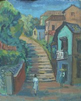 藏品(風景)的圖片