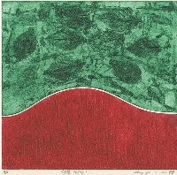 藏品(能量)的圖片