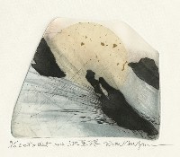 藏品(East or West)的圖片