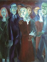 藏品(人物)的圖片