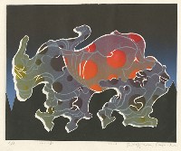 藏品(小心走)的圖片