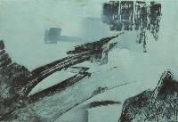 藏品(黎明)的圖片