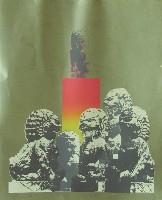 藏品(儀)的圖片