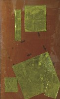 藏品(禧(月方方))的圖片
