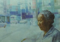 藏品(人物)的圖片