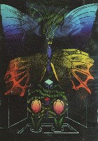 藏品(人生蝴蝶系列之(一))的圖片