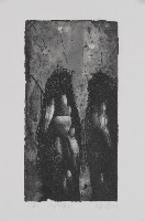 藏品(對應的圖形)的圖片