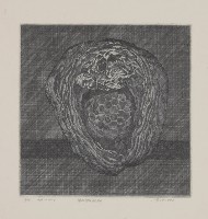 藏品(蝕—NO:3)的圖片