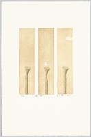 藏品(無題)的圖片