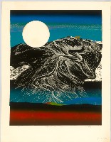 藏品(Beyond the Moon)的圖片