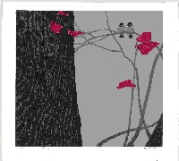 藏品(傲霜)的圖片