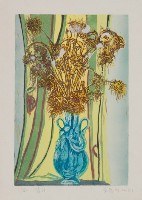 藏品(青詞)的圖片