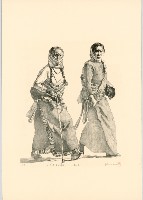 藏品(陽光灑在草原)的圖片