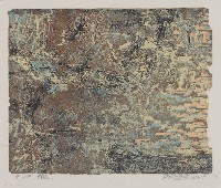 藏品(作品)的圖片