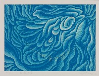 藏品(生命B號)的圖片