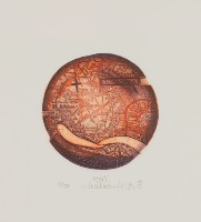 藏品(地球-St.Niklaas)的圖片