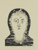 藏品(Image 14-7)的圖片