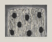 藏品(Origin of Colony 04-10)的圖片